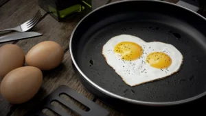 cooking composition egg shape heart with two yolk crc8691129b size0.65mb 3524x2000 - title:Home - اورچین فایل - format: - sku: - keywords: p_id:18