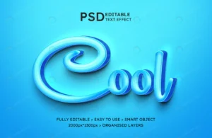 cool realistic 3d text effect crc55fc23e3 size11.92mb - title:Home - اورچین فایل - format: - sku: - keywords: p_id:18