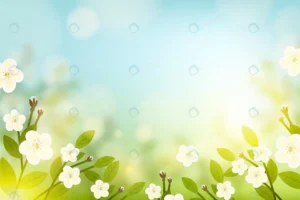 copy space spring floral background blue sky crcabccd4dc size11.66mb 1 - title:Home - اورچین فایل - format: - sku: - keywords: p_id:18