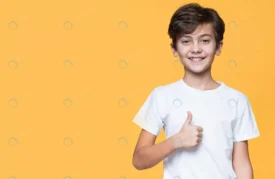 copy space young boy showing ok sign crcce75f98e size15.50mb 7360x4788 - title:Home Main - اورچین فایل - format: - sku: - keywords: p_id:18