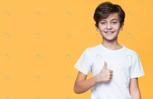 copy space young boy showing ok sign crcce75f98e size15.50mb 7360x4788 - title:Home - اورچین فایل - format: - sku: - keywords: p_id:18