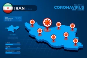 coronavirus country map infographic crce24a340c size4.73mb - title:Home - اورچین فایل - format: - sku: - keywords: p_id:18