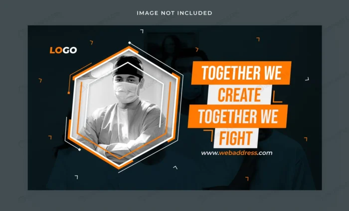 coronavirus covid 19 web banner design template crca4eadf77 size2.03mb - title:قالب بنر با فرمت فتوشاپ - اورچین فایل - format:PSD - فتوشاپ - sku:crca4eadf77 - keywords: p_id:105865
