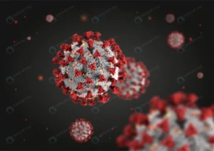 coronavirus structural morphology crc3ccf6e5a size4.3mb 7016x4962 - title:Home - اورچین فایل - format: - sku: - keywords: p_id:18