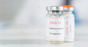 coronavirus vaccine recipient with copy space crcd2d90e0e size680.08kb 7172x3864 - title:Home - اورچین فایل - format: - sku: - keywords: p_id:18