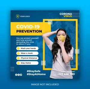 coronavirus warning social media instagram banner crc247822e0 size4.92mb - title:Home - اورچین فایل - format: - sku: - keywords: p_id:18