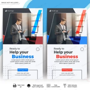 corporate agency instagram stories template crce711b2b0 size5.66mb - title:Home - اورچین فایل - format: - sku: - keywords: p_id:18