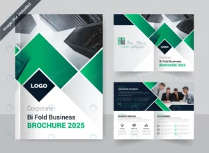 corporate bi fold business brochure design templa crc6b175421 size2.10mb - title:Home - اورچین فایل - format: - sku: - keywords: p_id:18