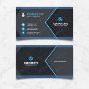 corporate black business card crca6d81915 size2.94mb - title:Home - اورچین فایل - format: - sku: - keywords: p_id:18