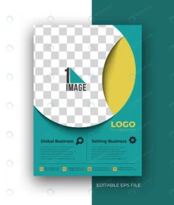 corporate business a4 flyer poster brochure desig crcc1a80d57 size1.18mb - title:Home - اورچین فایل - format: - sku: - keywords: p_id:18