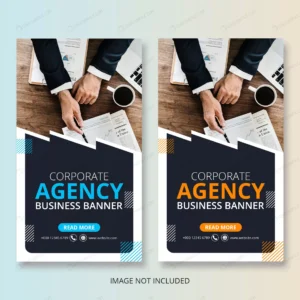 corporate business agency banner set crc64db75c8 size4.15mb - title:Home - اورچین فایل - format: - sku: - keywords: p_id:18