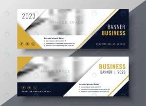 corporate business banner design template crc5833bdef size1.88mb - title:Home - اورچین فایل - format: - sku: - keywords: p_id:18