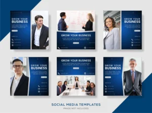 corporate business banner post social media crcc548feed size7.58mb scaled 1 - title:Home - اورچین فایل - format: - sku: - keywords: p_id:18