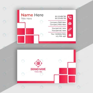 corporate business card modern minimal creative u crcf8904d8f size0.62mb - title:Home - اورچین فایل - format: - sku: - keywords: p_id:18