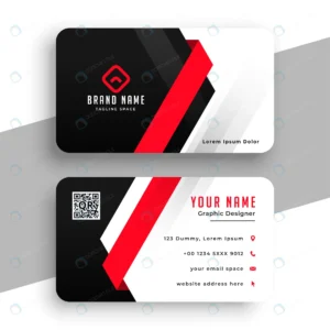 corporate business card red theme 1.webp crce79f1b80 size0.98mb 1 - title:Home - اورچین فایل - format: - sku: - keywords: p_id:18