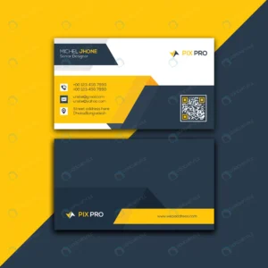 corporate business card template.webp crc0315841e size1.42mb - title:Home - اورچین فایل - format: - sku: - keywords: p_id:18