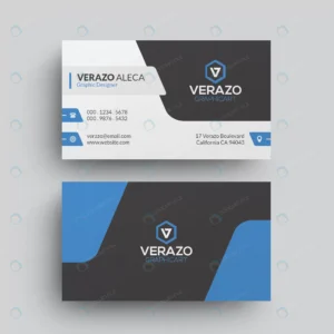 corporate business card template crc6a0197c8 size1.23mb - title:Home - اورچین فایل - format: - sku: - keywords: p_id:18