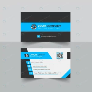 corporate business card crc5b762f25 size2.20mb - title:Home - اورچین فایل - format: - sku: - keywords: p_id:18