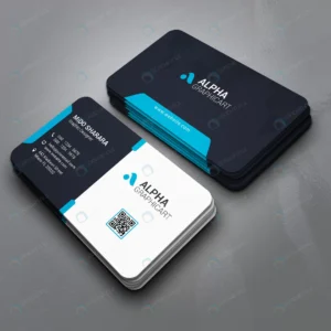 corporate business card crc912a5891 size2.95mb - title:Home - اورچین فایل - format: - sku: - keywords: p_id:18