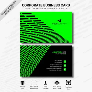 corporate business card crcae6d094e size2.03mb - title:Home - اورچین فایل - format: - sku: - keywords: p_id:18