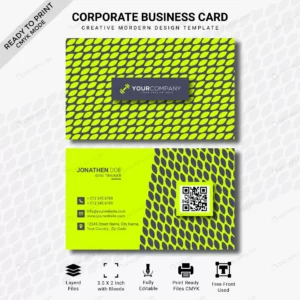 corporate business card 2 crc9f3d2d00 size2.79mb - title:Home - اورچین فایل - format: - sku: - keywords: p_id:18