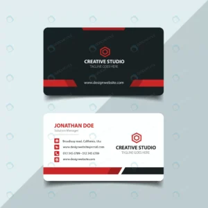 corporate business card 3 crc19c9f9b5 size2.17mb - title:Home - اورچین فایل - format: - sku: - keywords: p_id:18