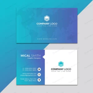 corporate business card 3 crc1a01f7d1 size1.16mb - title:Home - اورچین فایل - format: - sku: - keywords: p_id:18