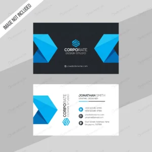 corporate business card 4 crcabf00984 size1.69mb - title:Home - اورچین فایل - format: - sku: - keywords: p_id:18