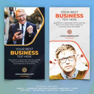 corporate business instagram stories banner crc430a0d58 size2.63mb - title:Home - اورچین فایل - format: - sku: - keywords: p_id:18