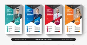 corporate business instagram stories set with col crc1c58a63b size0.90mb - title:Home - اورچین فایل - format: - sku: - keywords: p_id:18