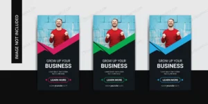 corporate business instagram stories template set crcea349c1e size3.37mb - title:Home - اورچین فایل - format: - sku: - keywords: p_id:18
