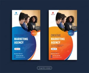 corporate business instagram story template crc24dd0167 size4.55mb - title:Home - اورچین فایل - format: - sku: - keywords: p_id:18