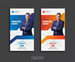 corporate business instagram story template 3 crc1458366b size4.32mb - title:Home - اورچین فایل - format: - sku: - keywords: p_id:18