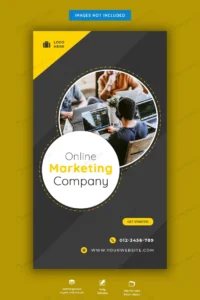 corporate business promotion instagram story crce0105bcb size3.20mb - title:Home - اورچین فایل - format: - sku: - keywords: p_id:18
