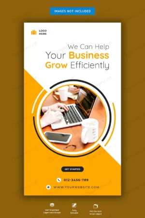 corporate business promotion instagram story crcf7f0686a size3.21mb - title:Home - اورچین فایل - format: - sku: - keywords: p_id:18