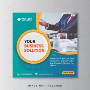 corporate business social media banner template crc190b3775 size1.99mb - title:Home - اورچین فایل - format: - sku: - keywords: p_id:18