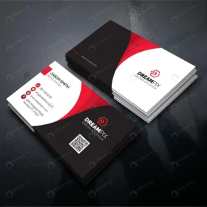 corporate card template 1.webp crc9f56ea70 size1.11mb 1 - title:Home - اورچین فایل - format: - sku: - keywords: p_id:18