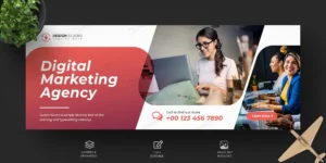 corporate digital business marketing promotion fa crc8bb11ddb size5.16mb - title:Home - اورچین فایل - format: - sku: - keywords: p_id:18