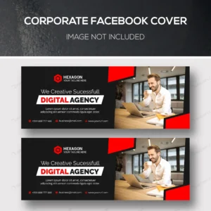 corporate facebook cover crcce415861 size24.15mb - title:Home - اورچین فایل - format: - sku: - keywords: p_id:18