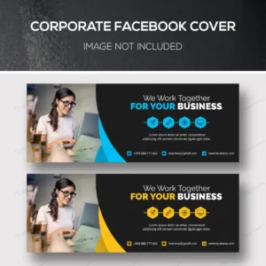 corporate facebook cover crcfe3e76d5 size5.35mb - title:Home - اورچین فایل - format: - sku: - keywords: p_id:18