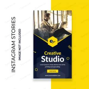 corporate instagram stories banner crca8664b37 size3.12mb - title:Home - اورچین فایل - format: - sku: - keywords: p_id:18