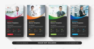 corporate instagram stories business advertising crc8af784ec size0.88mb - title:Home - اورچین فایل - format: - sku: - keywords: p_id:18