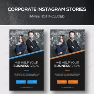 corporate instagram stories crc0591bb7f size3.25mb - title:Home - اورچین فایل - format: - sku: - keywords: p_id:18