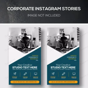 corporate instagram stories crcd8d29d95 size4.22mb - title:Home - اورچین فایل - format: - sku: - keywords: p_id:18