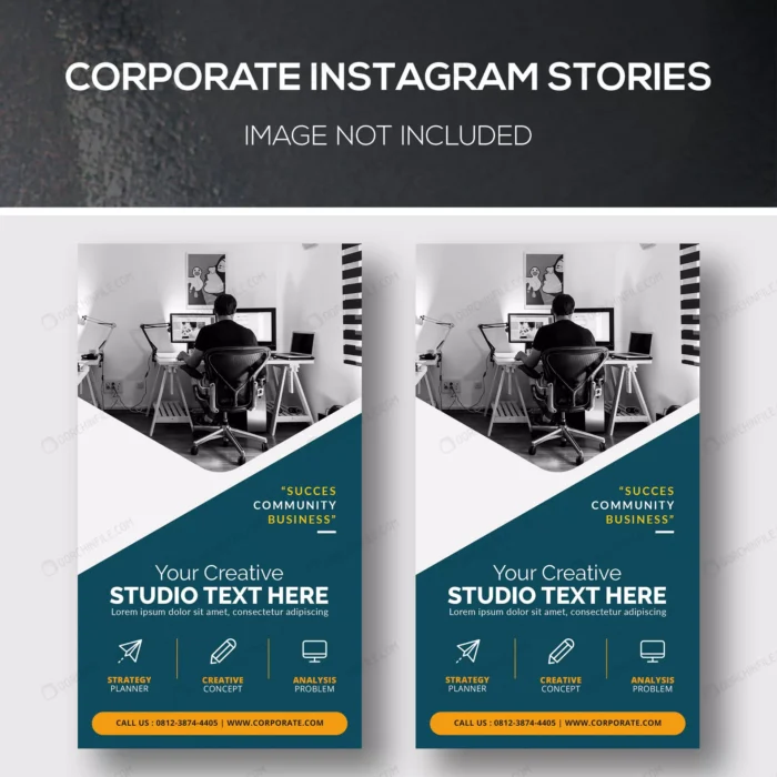 corporate instagram stories crcd8d29d95 size4.22mb - title:قالب استوری اینستاگرام شرکتی - اورچین فایل - format:PSD - فتوشاپ - sku:crcd8d29d95 - keywords:قالب استوری اینستاگرام شرکتی p_id:105065