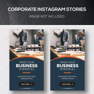 corporate instagram stories 2 crc7b4b32d5 size17.16mb - title:Home - اورچین فایل - format: - sku: - keywords: p_id:18