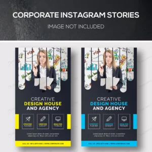 corporate instagram stories 3 crc2d6a8d0e size3.29mb - title:Home - اورچین فایل - format: - sku: - keywords: p_id:18