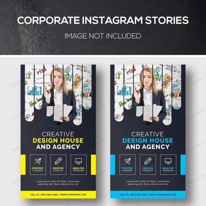 corporate instagram stories 3 crc2d6a8d0e size3.29mb - title:قالب استوری اینستاگرام برای کسب و کار - اورچین فایل - format:PSD - فتوشاپ - sku:crc2d6a8d0e - keywords:قالب استوری اینستاگرام برای کسب و کار p_id:105071