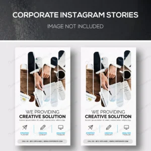 corporate instagram stories 4 crca616754c size23.54mb - title:Home - اورچین فایل - format: - sku: - keywords: p_id:18