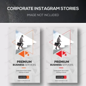 corporate instagram stories 5 crc5d3e0364 size15.77mb - title:Home - اورچین فایل - format: - sku: - keywords: p_id:18